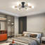 Woodleigh Chandelier