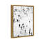«Best Coast» par Oliver Gal, impression d'art mural-55163368-55163360