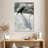 Brampt Black Bird-108359473