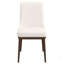 Best-Selling Katie Mid-Century-422974926