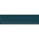 Raku 3 In. X 12 In. Matte Ceramic Wall Tile (6.3 Sq. Ft./Case)