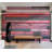 Onay Wall Mural-1437902628
