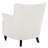 Atossa 31.1" Wide Genuine Leather Club Chair-2042088157