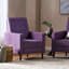 Fauteuil inclinable-175647951