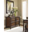 Bal Harbor Laguna Beach File Chest