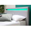 Jelissa Upholstered Bed-909196862-938240267
