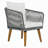 Patio Dining Sets