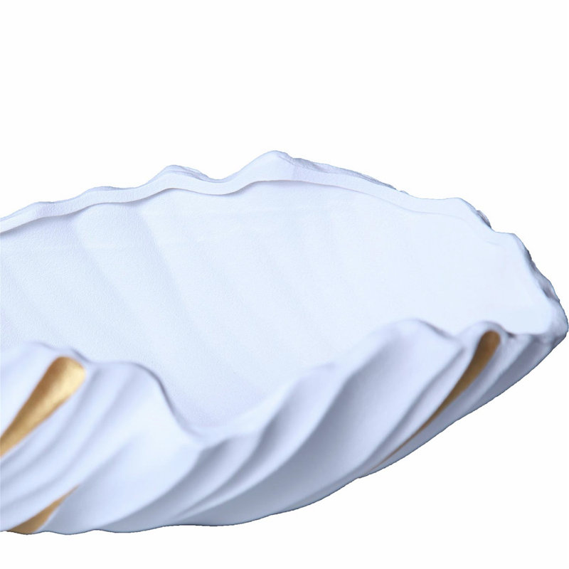 Ceramic Table Vase