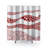 Coco Shower Curtain-101674610