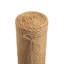 Scratching Post