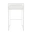Tabouret de bar et de comptoir Ernestine-1586802290-1586802283-1610311789