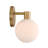 Fenton Vanity-114785870-114785871-114785872