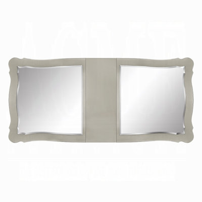 Pollard Dining Table Component Top