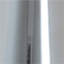 Poldina Pro Micro Table Lamp-1888230681