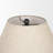 Stoke Metal Lamp-435927587