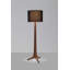 Lampe sur pied 59 po Nauta-185664088-185663509