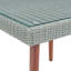 Table basse Newson