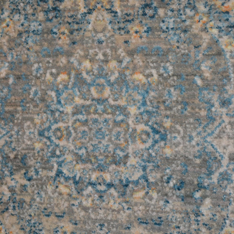 Paillasson intérieur / extérieur 34 po x 20 po