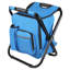 Chaise de camping pliante Berea-1160702095