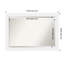 Miroir d'appoint Hatton-46303273-46303755