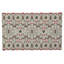 Tapis de bain Botanical Deer-1329069021-1329069022
