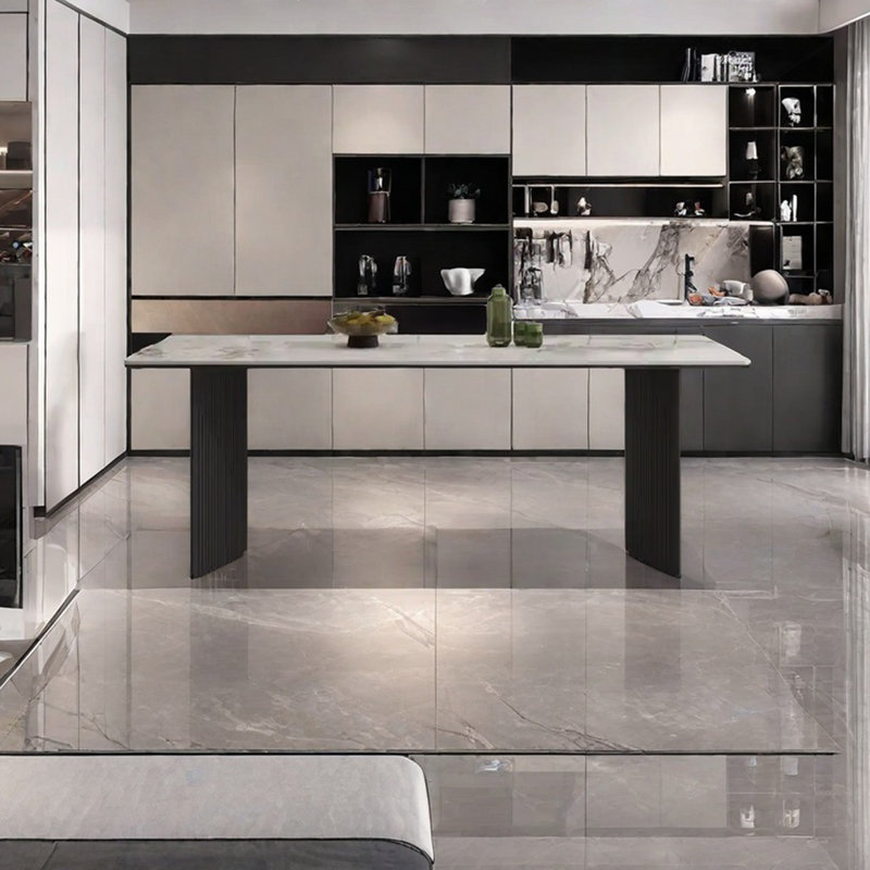 Gentilucci, 29.52"H x 70.86"L x 31.49"W