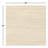 Kent Grass Cloth Roll-41671745