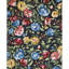 Florals Area Rug-2052319185