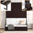 Mackworth Upholstered Murphy Storage Bed-2139167588