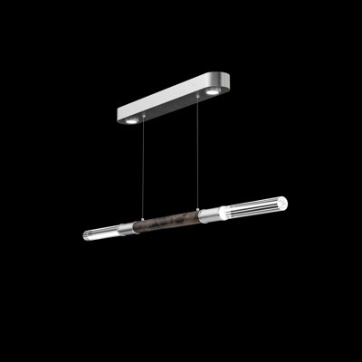Antonia 4 - Light LED Pendant