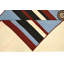 Area Rug-16786354