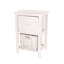 Amanni 35 cm W Bedside Table-860831515