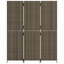 Neyzer Folding Room Divider-1947352980-1947352981-1947352972