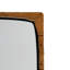 Drap-housse Ambesonne Saying-106772480