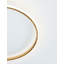 LED Flush Mount-626777252