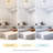 Semi Flush Mount Ceiling Light-24732099