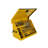 DeWalt 30.75'' W Steel Top Chest-99166122