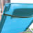 Dashia Outdoor Metal Chaise Lounge-1744876921-1744876920