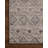 Devynn Geometric Handmade Wool/Cotton/Polyester Area Rug in Taupe/Gray-1326762673