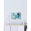 Corsham «Kenning IX», reproduction sur toile-902527423-902527414