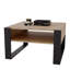 Kyonia coffee table