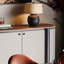 Buffet multifonctionnel Home Vintage-1718825786