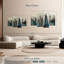Sirci New York Moment-106801749