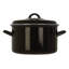 Danielburnham 4.7 l Aluminium Round Casserole-441749344