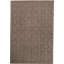 Himalayan Hand Woven Wool Geometric Area Rug