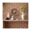 Echo Handmade Ceramic / Porcelain Table Vase