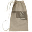 Sac à linge united states flag-1717507632-1717799790-1717799566