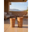 Impruneta Handmade Planter-43005183
