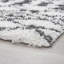 Athens Indoor Rug-1443664522