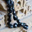 Vase en cristal-86311675